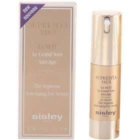 Sisley Supremya Eyes Supreme Anti-Aging Eye Serum 15ml