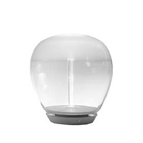 Artemide Empatia (Ø360)