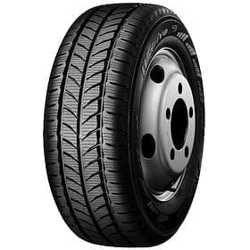 Yokohama W.drive WY01 225/75 R16 121/120R