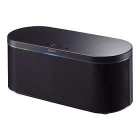 Sony SRS-BT100