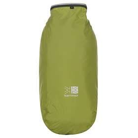 Karrimor Dry Bag 15L