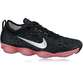 Nike Zoom Fit Agility (Women's)