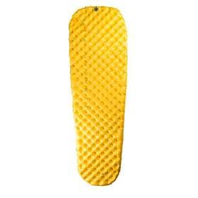 Sea to Summit UltraLight Regular 5.0 (183cm)