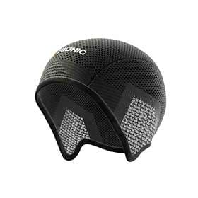X-Bionic Bondear Beanie