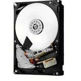 HGST Ultrastar 7K6000 HUS726060AL5210 128MB 6TB