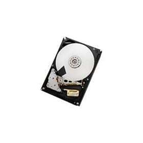 HGST Ultrastar 7K6000 HUS726040ALE614 128MB 4TB