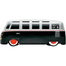 Maisto Volkswagen Van Samba 1:24