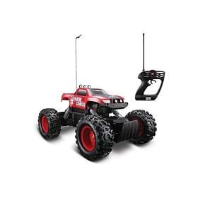 Maisto Rock Crawler RTR