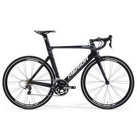 Merida Reacto 5000