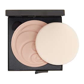 Living Nature Luminous Pressed Powder