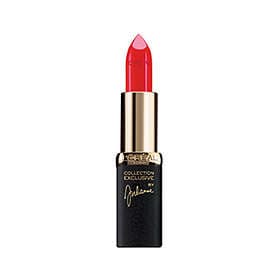 L'Oreal Color Riche Collection Exclusive Lipstick
