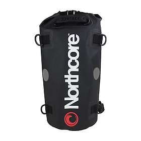 Northcore Ultimate Dry Bag 40L
