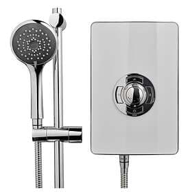 Triton Showers Aspirante (9.5kW)