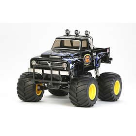 Tamiya Midnight Pumpkin Kit (58547)