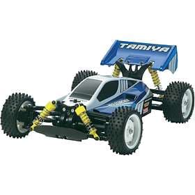 Tamiya Neo-Scorcher TT-02B Kit (58568)