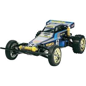 Tamiya Novafox Kit (58577)