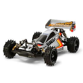 Tamiya Egress 2013 Kit (58583)