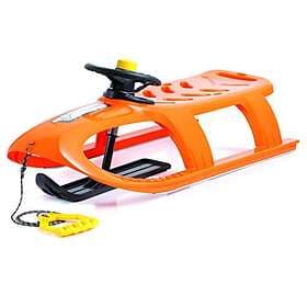 Prosperplast Bullet Control Sled
