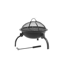 Outwell Cazal Fire Pit