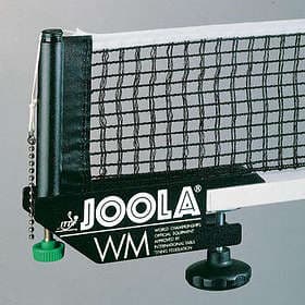 JOOLA WM