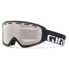 Giro Index OTG
