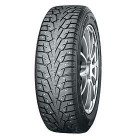 Yokohama Ice Guard iG55 SUV 265/65 R17 116T Dubbdäck