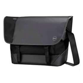 Dell Premier Messenger 15.6"