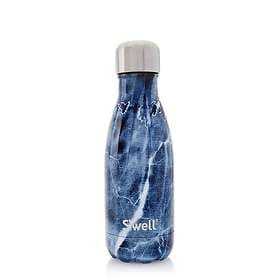 S'well Vacuum Bottle 0.26L