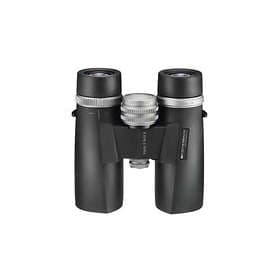 Eschenbach Trophy D 8x32 ED
