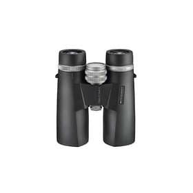 Eschenbach Trophy D 10x42 ED