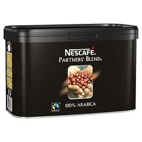 Nescafé Partners Blend 0.5kg (tin)