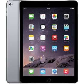 Apple iPad Air 2 128GB