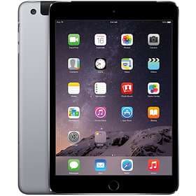 Apple iPad Mini 3 Cellular 64GB