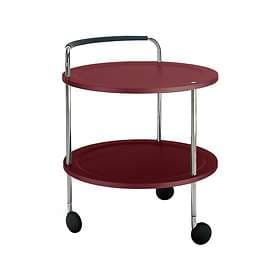SMD Design Trolley Rund Ø60cm