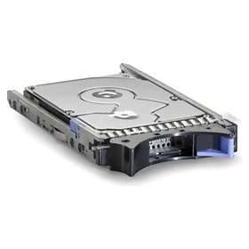 IBM 00Y2432 1.2TB