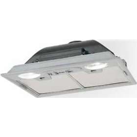 Faber Inca Smart C 70cm (Stainless Steel)