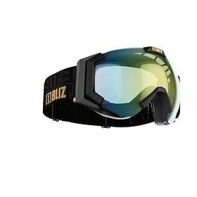 Bliz Carver Smallface