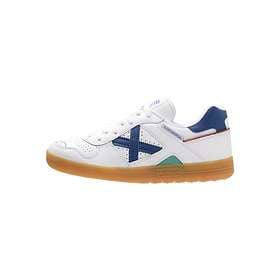 Munich Continental IN (Men's)