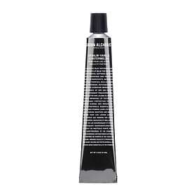 Grown Alchemist Lip Balm Tube