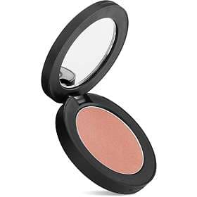 Youngblood Pressed Mineral Blush