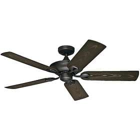 Hunter Fan Maribel 132cm