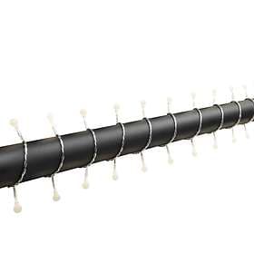 Konstsmide 3691 Light String 80L 11.32m
