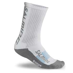 Salming Advanced Indoor Sock