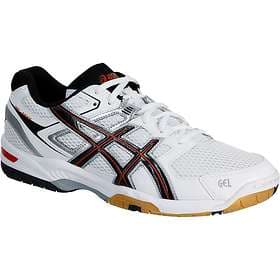 Asics Gel-Spike (Men's)