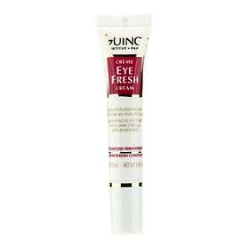 Guinot Eye Fresh Cream 15ml