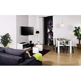 Hama Fullmotion 5 Stars XL 229cm (118626)