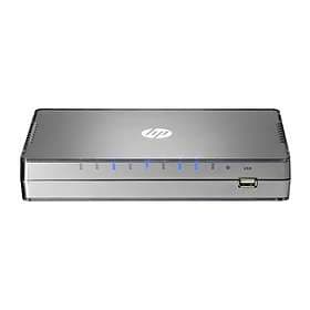 HP R120 WW (J9977A)