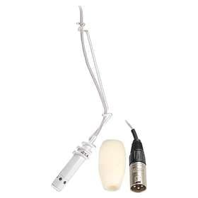 Audio Technica PRO 45W