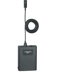 Audio Technica PRO 70