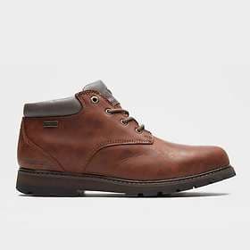 Brasher Country Traveller GTX (Men's)